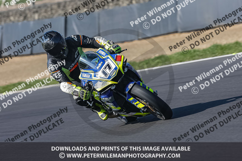 brands hatch photographs;brands no limits trackday;cadwell trackday photographs;enduro digital images;event digital images;eventdigitalimages;no limits trackdays;peter wileman photography;racing digital images;trackday digital images;trackday photos